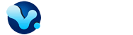 ���϶�
